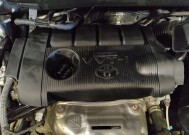 2019 Toyota Highlander in Gainesville, FL 32609 - 18129142 30