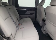 2019 Toyota Highlander in Gainesville, FL 32609 - 18129142 19