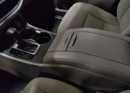 2019 Toyota Highlander in Gainesville, FL 32609 - 18129142 26