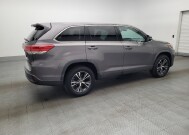 2019 Toyota Highlander in Gainesville, FL 32609 - 18129142 10