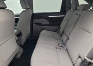 2019 Toyota Highlander in Gainesville, FL 32609 - 18129142 18