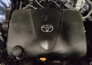 2019 Toyota Highlander in Ocala, FL 34471 - 18129146 30