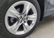 2019 Toyota Highlander in Ocala, FL 34471 - 18129146 31