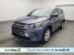 2019 Toyota Highlander in Ocala, FL 34471 - 18129146