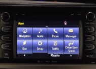 2019 Toyota Highlander in Ocala, FL 34471 - 18129146 25
