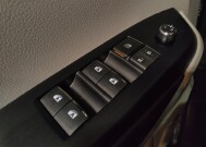 2019 Toyota Highlander in Ocala, FL 34471 - 18129146 27
