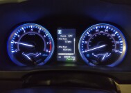 2019 Toyota Highlander in Ocala, FL 34471 - 18129146 23