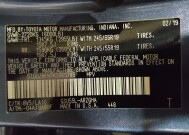 2019 Toyota Highlander in Ocala, FL 34471 - 18129146 33