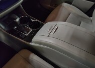 2019 Toyota Highlander in Ocala, FL 34471 - 18129146 26