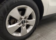 2019 Kia Soul in Lauderdale Lakes, FL 33313 - 18129153 31