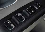 2019 Kia Soul in Lauderdale Lakes, FL 33313 - 18129153 27