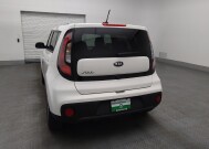 2019 Kia Soul in Lauderdale Lakes, FL 33313 - 18129153 6
