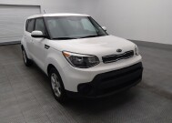 2019 Kia Soul in Lauderdale Lakes, FL 33313 - 18129153 13