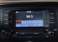 2019 Kia Soul in Lauderdale Lakes, FL 33313 - 18129153 25