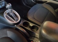 2019 Kia Soul in Lauderdale Lakes, FL 33313 - 18129153 26