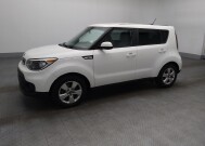 2019 Kia Soul in Lauderdale Lakes, FL 33313 - 18129153 2
