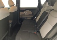 2019 Kia Soul in Lauderdale Lakes, FL 33313 - 18129153 18