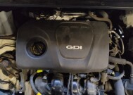 2019 Kia Soul in Lauderdale Lakes, FL 33313 - 18129153 30