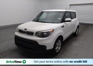 2019 Kia Soul in Lauderdale Lakes, FL 33313 - 18129153 1
