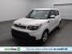 2019 Kia Soul in Lauderdale Lakes, FL 33313 - 18129153