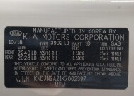2019 Kia Soul in Lauderdale Lakes, FL 33313 - 18129153 33