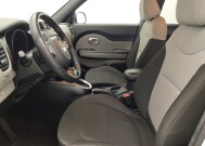 2019 Kia Soul in Lauderdale Lakes, FL 33313 - 18129153 17