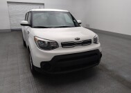 2019 Kia Soul in Lauderdale Lakes, FL 33313 - 18129153 14