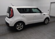 2019 Kia Soul in Lauderdale Lakes, FL 33313 - 18129153 10