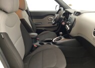 2019 Kia Soul in Lauderdale Lakes, FL 33313 - 18129153 21