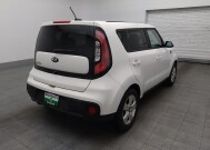 2019 Kia Soul in Lauderdale Lakes, FL 33313 - 18129153 9