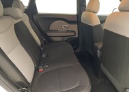 2019 Kia Soul in Lauderdale Lakes, FL 33313 - 18129153 19