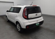 2019 Kia Soul in Lauderdale Lakes, FL 33313 - 18129153 5