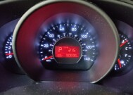 2019 Kia Soul in Lauderdale Lakes, FL 33313 - 18129153 23