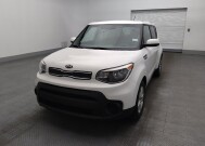 2019 Kia Soul in Lauderdale Lakes, FL 33313 - 18129153 15