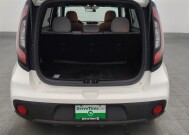 2019 Kia Soul in Lauderdale Lakes, FL 33313 - 18129153 29