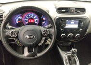2019 Kia Soul in Lauderdale Lakes, FL 33313 - 18129153 22