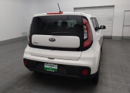 2019 Kia Soul in Lauderdale Lakes, FL 33313 - 18129153 7