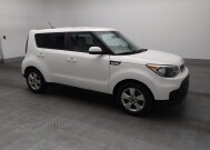 2019 Kia Soul in Lauderdale Lakes, FL 33313 - 18129153 11