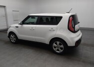 2019 Kia Soul in Lauderdale Lakes, FL 33313 - 18129153 3
