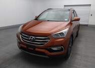 2018 Hyundai Santa Fe in Gainesville, FL 32609 - 18129160 15