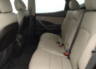 2018 Hyundai Santa Fe in Gainesville, FL 32609 - 18129160 18