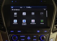 2018 Hyundai Santa Fe in Gainesville, FL 32609 - 18129160 25