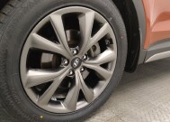 2018 Hyundai Santa Fe in Gainesville, FL 32609 - 18129160 31