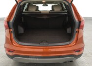 2018 Hyundai Santa Fe in Gainesville, FL 32609 - 18129160 29