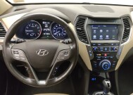 2018 Hyundai Santa Fe in Gainesville, FL 32609 - 18129160 22