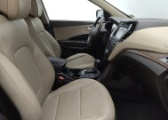 2018 Hyundai Santa Fe in Gainesville, FL 32609 - 18129160 21