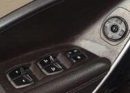 2018 Hyundai Santa Fe in Gainesville, FL 32609 - 18129160 27