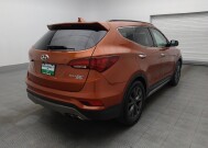 2018 Hyundai Santa Fe in Gainesville, FL 32609 - 18129160 9