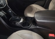 2018 Hyundai Santa Fe in Gainesville, FL 32609 - 18129160 26