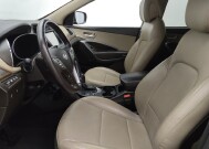 2018 Hyundai Santa Fe in Gainesville, FL 32609 - 18129160 17